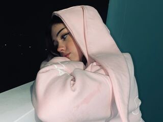 free jasmin livecam NellieMurdaugh