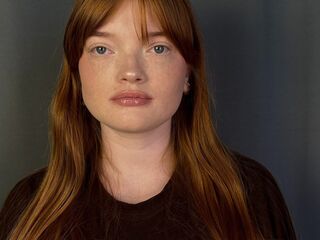 jasmin nude NellyHolthaus