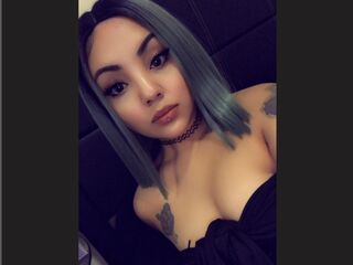 camgirl live sex picture NenaBaby