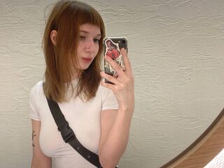 livesex NeomaSiniard