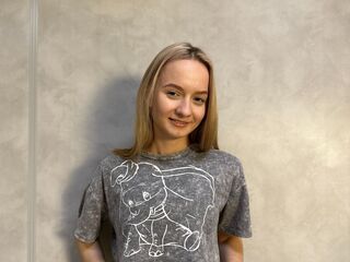 jasmin sex web cam NereidaLaforrest