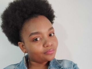 jasmin camgirl picture NerinaFox