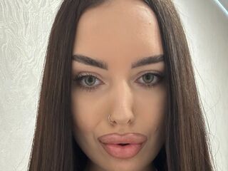 webcam strip tease show NeryRockhill