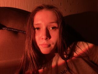 sex webcam chat NguyetBuchetto