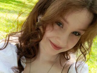 chat room webcam photo NickieKounlavong