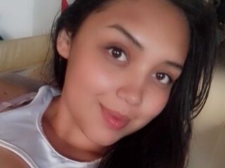 free jasmin sex show NickyPalmer