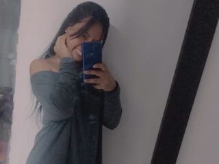 webcamgirl sexchat NicoSweet