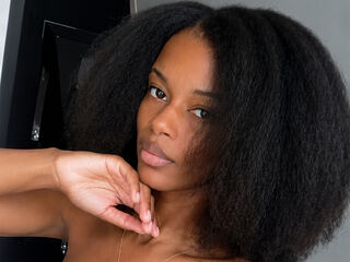 hot striptease webcam NicolCastiblanco
