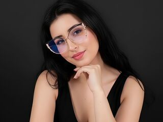 hot webcam show NicolJaen