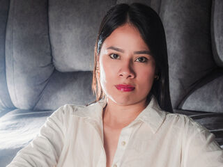 anal sex webcam NicolTorrez