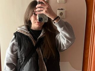 hot girl webcam video NicoleInfinit