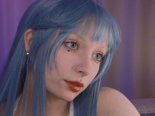 cam girl video NicoleKreiz