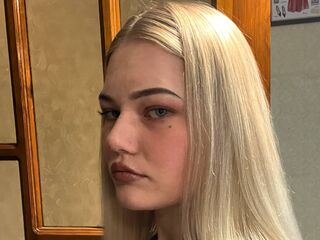 webcam picture NicolynMoore