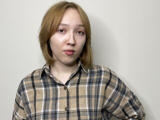 free webcam chat NidaSimerly