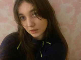 webcamstripper live NidiaHeagy