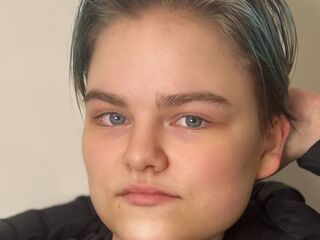 naughty cam bitch NilaPerine