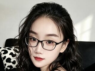 fingering camgirl picture NinaChen