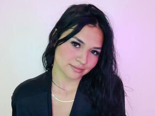 jasmin sexshow picture NinaStarling