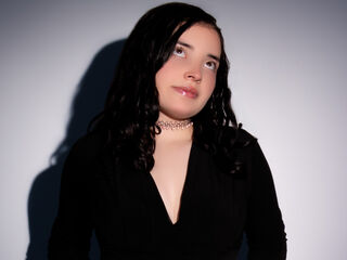 jasmin webcam model NinaThomps