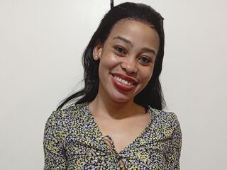jasmin chatroom NitaNicole