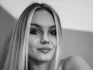 cam girl sexchat NixieRaven