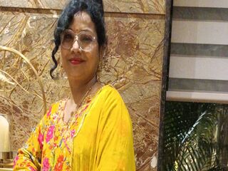free video chat NiyaaStream