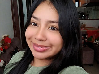 live cam girl photo NoaBaker