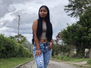 adult livecam NoaMorelli