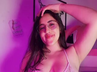 free jasmin sex cam NoaWeyr