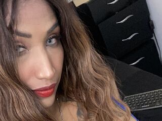 webcam NoahAnna