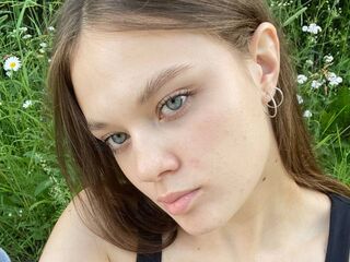 hot girl sex cam NoeliaMeara