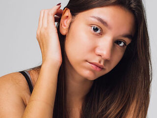 webcam show NoeliaZiler