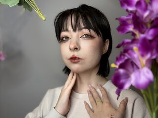 free web cam chat NoellaBeaumont