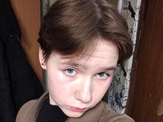 chat live cam NoellaKagle