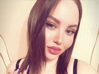 livecam sex NoemiLekas