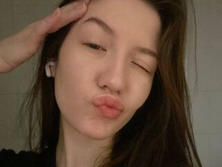 voyeur web cam NoemiMeservy
