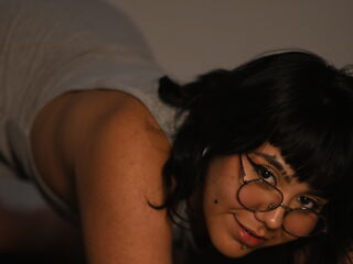 porn cam NoemieBlanche