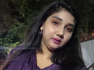 camgirl live porn webcam NoraAngell