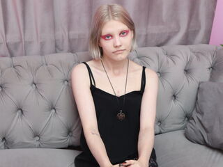 camgirl live sex photo NoraLisa