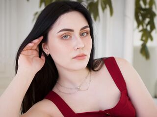 jasmin nude chatroom NoraLumi