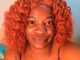 camgirl playing with dildo NorahAlex