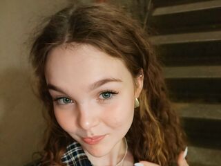 hot video chat NorahGrengh