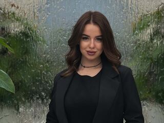 teaser cam NoreenCiani