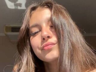 hot camhooker NormanGillison