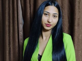 webcamgirl sexchat NovaGlory