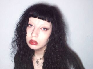 sex cam online NovaStarr