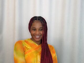 chat room live sex webcam Novva