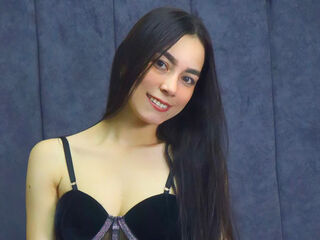 hot live cam NycolMuriel