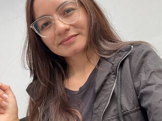 cam girl masturbating NyssaraLasso