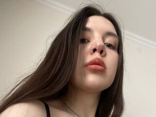 shower NyxRitual